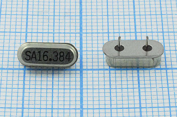 16384 \HC49S3\16\ 50\ 50/-20~80C\ATS-49U\1Г 3мм 16384 \HC49S3\16\ 50\ 50/-20~80C\ATS-49U\1Г 3мм