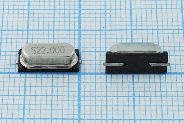 22000 \SMD49S4\20\ 30\\\1Г (S) 22000 \SMD49S4\20\ 30\\\1Г (S)
