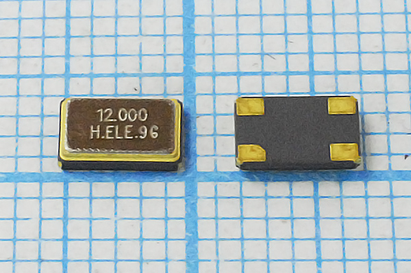 12000 \SMD05032C4\12\ 20\ 30/-20~70C\HSX531S\1Г