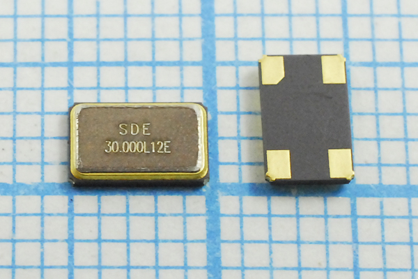 30000 \SMD05032C4\12\ 10\ 15/-40~85C\SMD0503(4P)\1