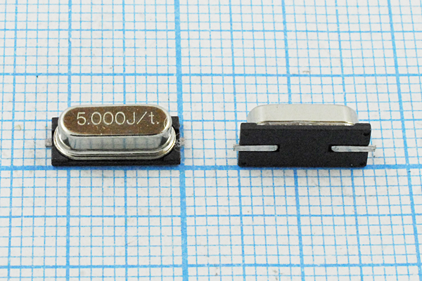 5000 \SMD49S4\30\ 30\100/-40~85C\SMU4\1Г