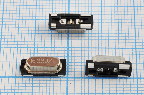 16384 \SMD13250M4\30\ 30\ 50/-40~85C\SMU5\1Г