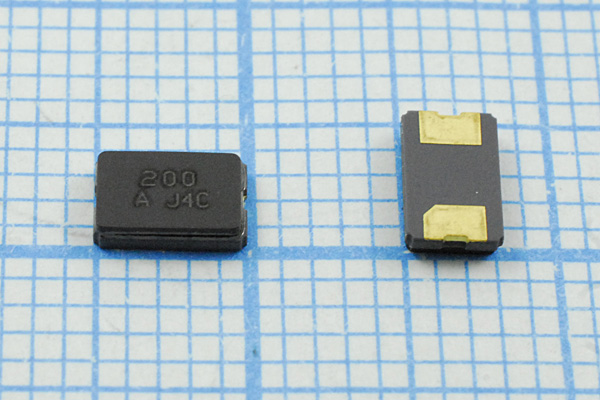 20000 \SMD05032C2\18\\ 20/-20~70C\\ABM3\1Г(200A J4