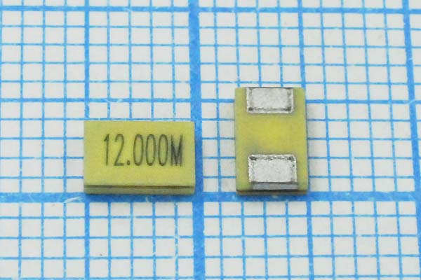 12000 \SMD05032C2\20\ 30\ 20/-20~70C\TA5CA\1Г