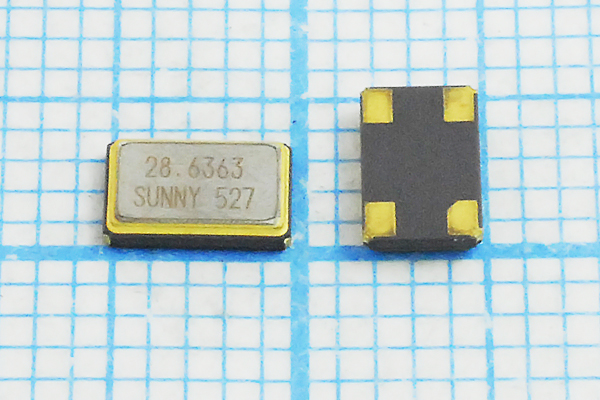 28636,3 \SMD05032C4\22\ 20\ 30/-20~70C\SX-8\1Г