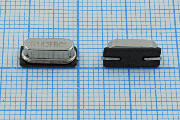 14318,18 \SMD49S4\18\ 30\ 50/-10~60C\\1Г (R143F)