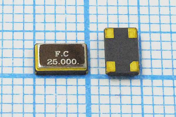 25000 \SMD05032C4\27\ 20\ 20/-20~70C\SX5S\1Г