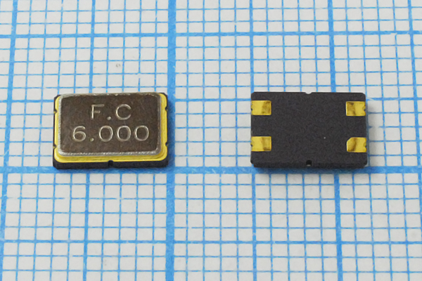 6000 \SMD07050C4\20\ 20\ 20/-20~70C\SX7S\1Г