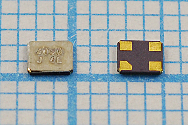 40000 \SMD02520C4\12\ 10\ 10/-20~70C\JXS22\1Г