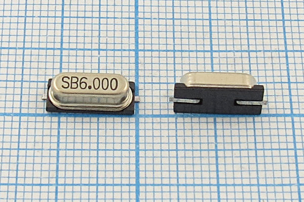 6000 \SMD49S4\16\\\SX-1\1Г (SB6.000)