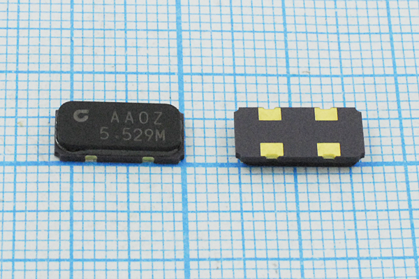 5529,6 \SMD12055C4\16\ 40\ 50/-10~60C\CS20\1Г (5.5