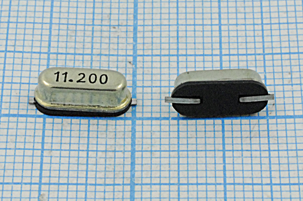 11200 \SMD49S4\30\\\\1Г