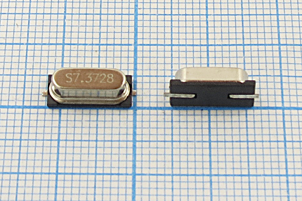 7372,8 \SMD49S4\20\ 30\ 30/-20~70C\49S-SMD\1Г