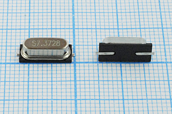 7372,8 \SMD49S4\S\ 30\ 30/-20~70C\49S-SMD\1Г