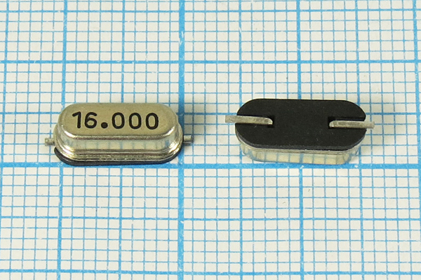 16000 \SMD49S4\18\\\\1Г (16.000)