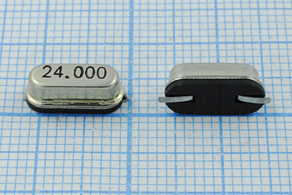 24000 \SMD49S4\30\\\\1Г (24.000)