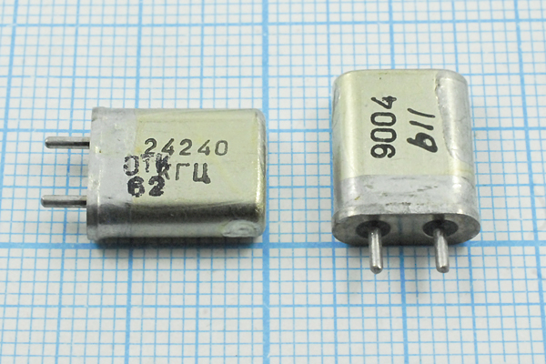 24240 \HC25U\\\\МА\1Г 24240 \HC25U\\\\МА\1Г
