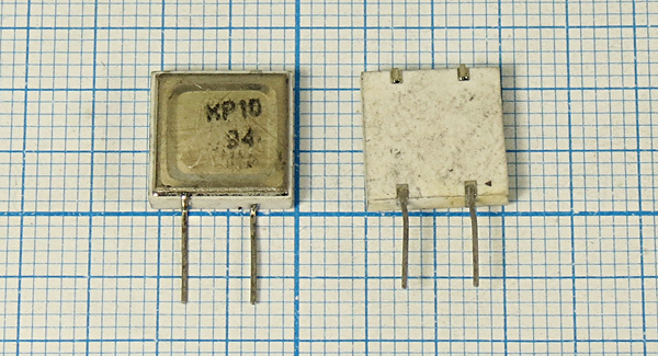 10000 \SMD140140C4\S\150\\КР10\1Г