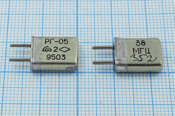 38000 \HC25U\\ 15\ 20/-10~60C\РГ05МА-14БП\3Г