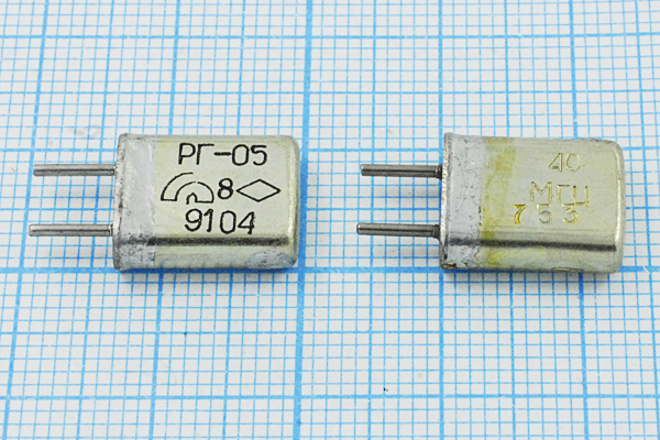 40000 \HC25U\\ 15\ 20/-10~60C\РГ05МА-14БП\3Г