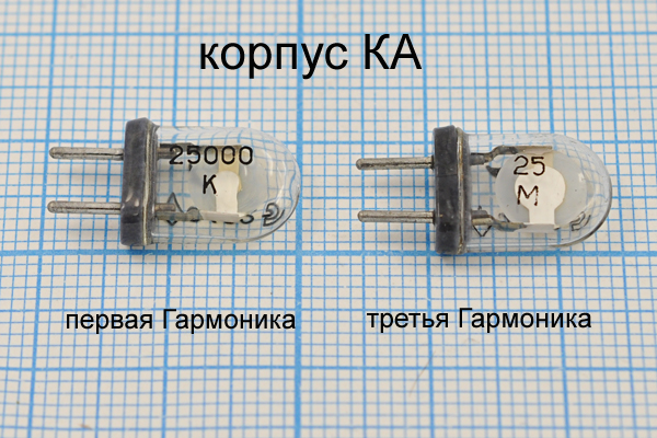 43266,7 \КА\\ 10\ 10/-10~60C\РК100-5АМ\3Г