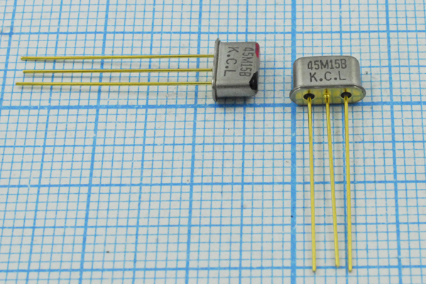 ф 45100 \пол\ 15/3\UM4-3x2\3P+3P\45M15B\4пор\пара