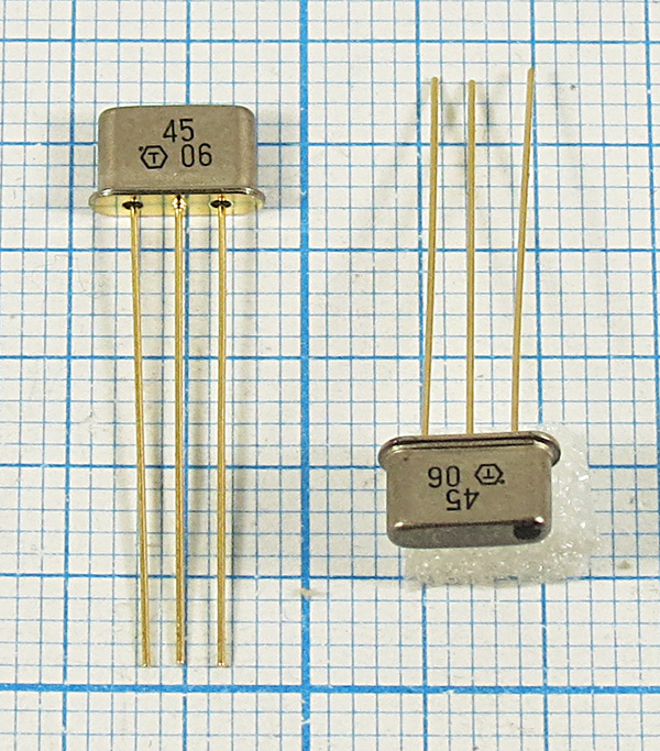 ф 45000 \пол\ 30/3\UM4-3x2\\45E1A26F\4пор\пара