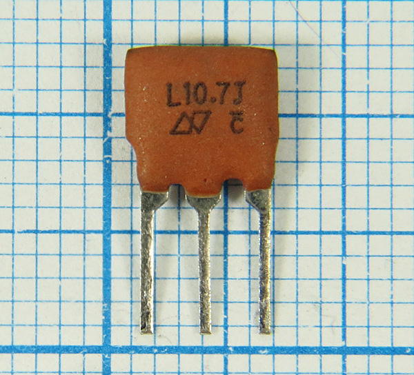 ф 10700 \пол\150/3\SFEL\3P\LT10,7MJ-A\\(без тчк)