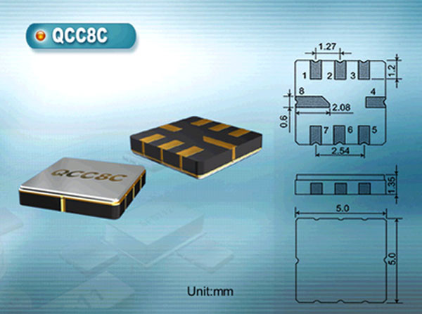 ф 320000 \пол\ 4000/3\S05050C8\8C\F3204\\(ITF3204)