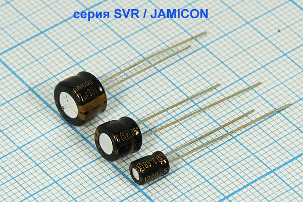 кэ    47\ 25\ 6x 6\20\+85C\Al\2L\SVR\JAMICON