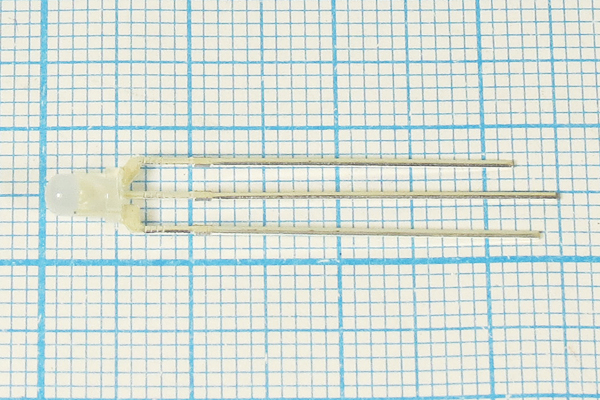 СД сборка   3 x 5\кр&зел\150&90\\\ARL-3514EGW-3L-A