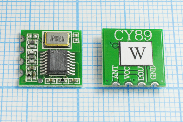 конст ППУ\Приёмник_315МГц\CY89-ASK-V1,1-315W\CY