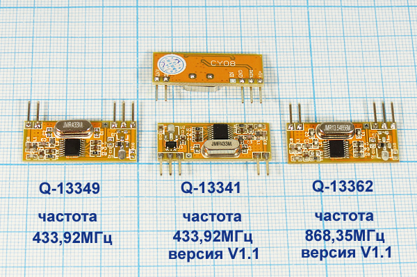 конст ППУ\Приёмник_868,35МГц\CY08-ASK-V1,1-868,35\