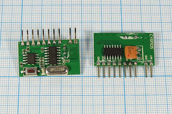 конст ППУ\Декод. Приёмник_433,92МГц\CYRM05-433,92L
