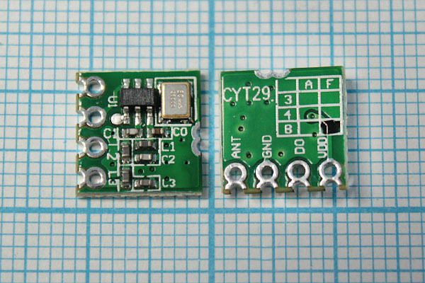 конст ППУ\Передатчик_868,35МГц\CYT29-FSK-868,35W\