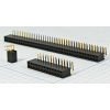 гн PBD-R-2x 8\P2,54\16P\угл\плат\PBD-16R