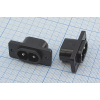 шт пит AC  IEC C8\2P8,5\2,5/250\пан\\\AC-34\