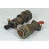 гн ЦС\ 4HP\М20\каб\2РМДТ18КПЭ4Г5В1В