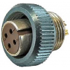 гн ЦС\ 4HP\M10\каб/без кожуха\\QPC4KZ[РС4ТВ]\