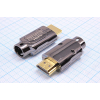 шт HDMI\19C\каб\мет кожух\PR5-897-1