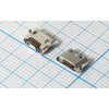 гн microUSB REV\B\5C2HP\плат\угл\\microUSBB5SD2REV