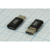 шт USB C-гн microUSB\\\\