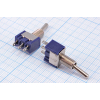 ПРыч\250\ 3\SPCO\d 6\\мет\мет\3C\MTS-103\