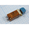 ПКн\110\ 0,25\(DPST)\16x16\мет\син\\4C\ПКН27-1-2ГВ