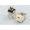 ПКн\250\ 3\DPDT\17x17\бел\бел&ILкрСД3В\\8C\KD2-21\