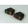 ПКл\12\20\DPDT\37x22\\ILжел&кр\IP55\10T\R13-232B6B
