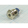 ПКн\250\ 5\(SPDT)\d19\\мет&ILкр\AV\5C\LA19AJS-D\