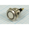 ПКн\250\ 5\(NC)&(NO)\d22\\мет&ILкр\AV65\6C\JS22F11