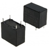 реле  12В\\32F-12VDC-A\1x5А,250В;30В\[]