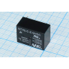 реле   9В\NT76-C-Z-DC9V-0,45W\1x10A,250V/12A30VDC\